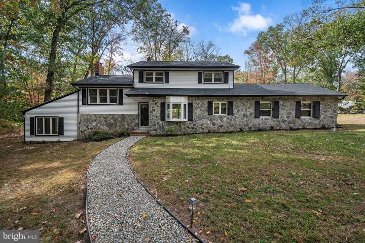 Photo of 7 Alta Vista Drive