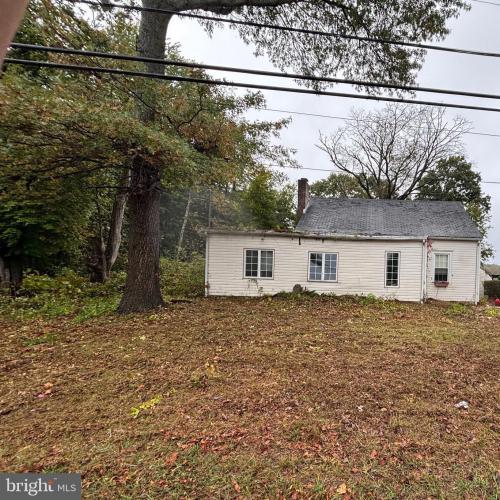 Photo of 785 Old York Road, East Windsor NJ
