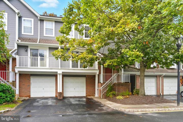 Photo of 53 E Shrewsbury Place, Princeton NJ