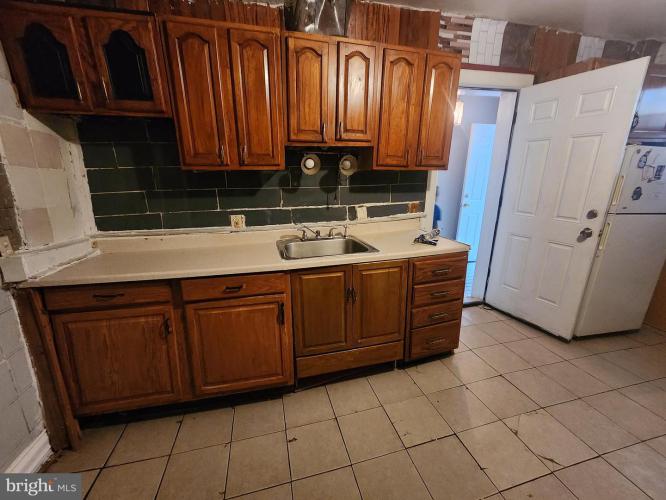 Photo of 46 Lincoln Avenue, Trenton NJ