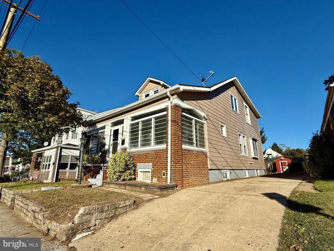 Photo of 74 Andrew Street