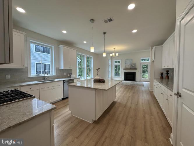 Photo of 7 Sportsman Boulevard, Hamilton NJ