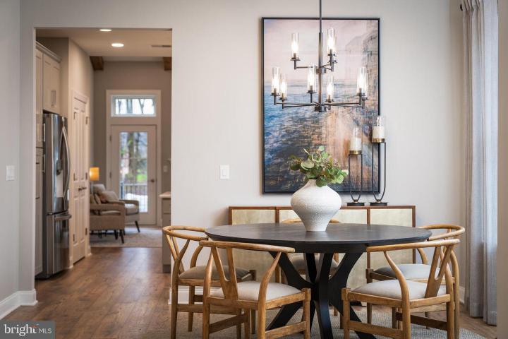 Photo of 5 Sportsman Boulevard, Hamilton NJ
