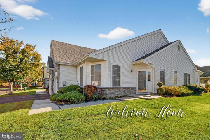 Photo of 147 Burholme Drive