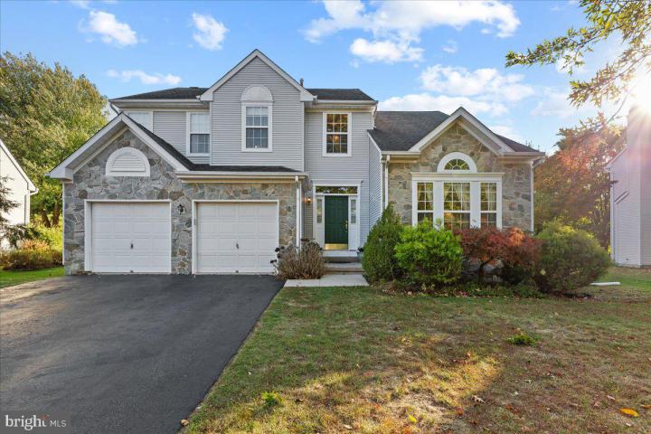 Photo of 17 Marjorie, Hamilton NJ