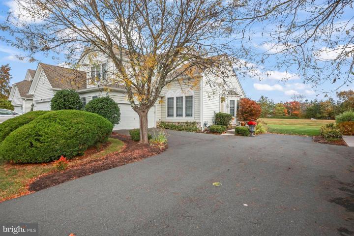 Photo of 58 Maidenhead Road