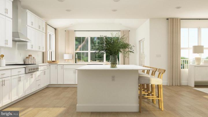 Photo of 33 Jacob Francis Way