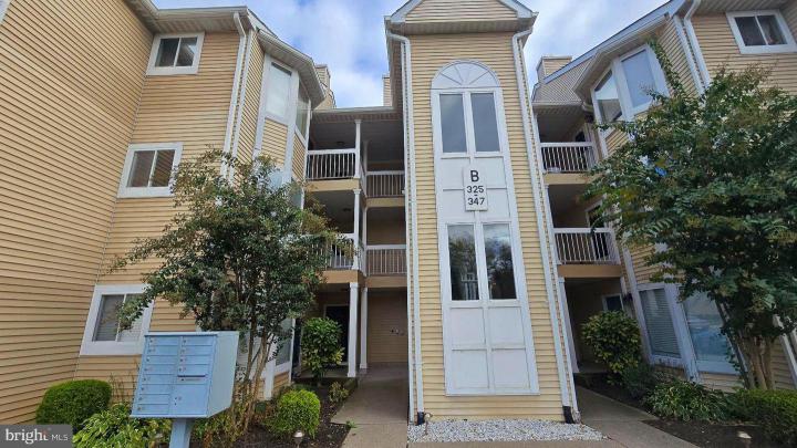 Photo of 325 Silvia Street, Ewing NJ