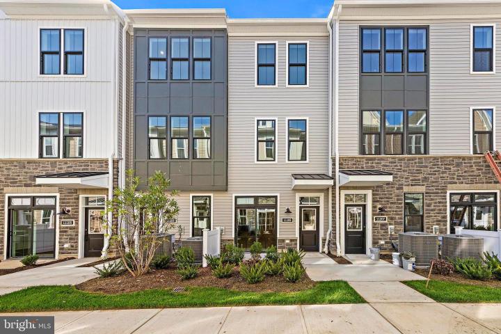 Photo of 11106 Donatello, Princeton NJ