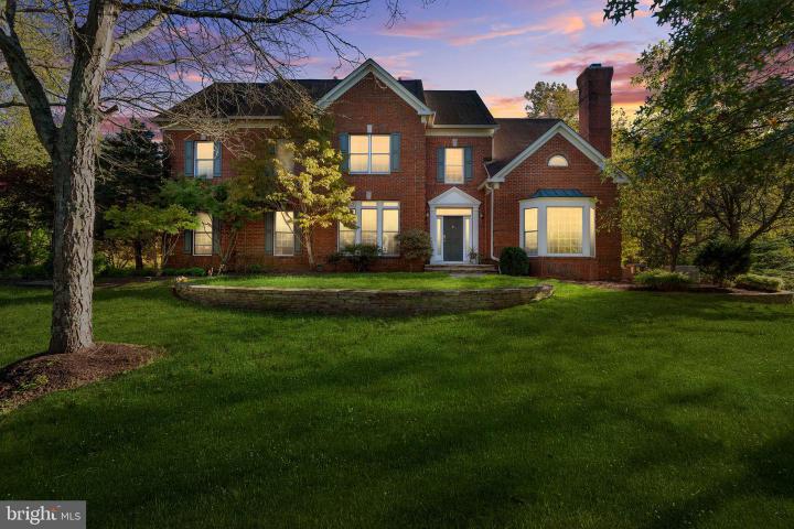 Photo of 6 Howell Court
