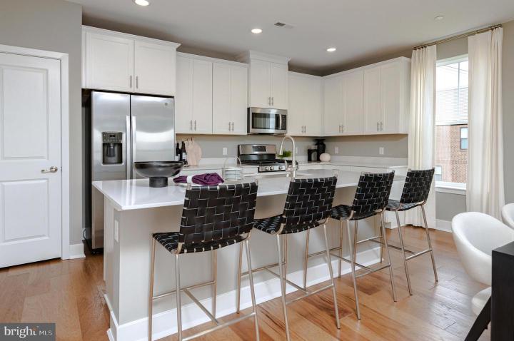 Photo of 129 John Vanzandt Dr