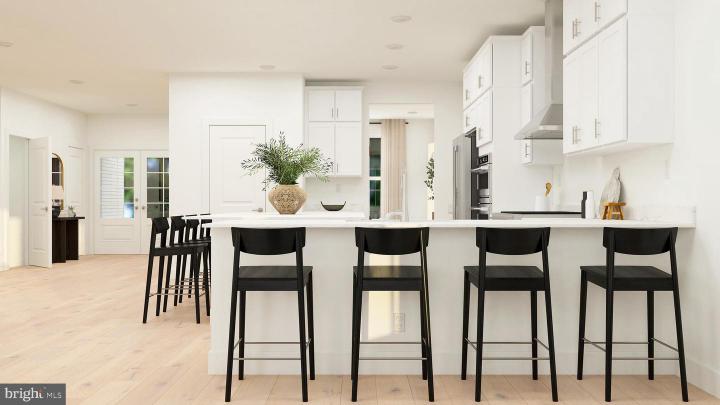 Photo of 31 Jacob Francis Way