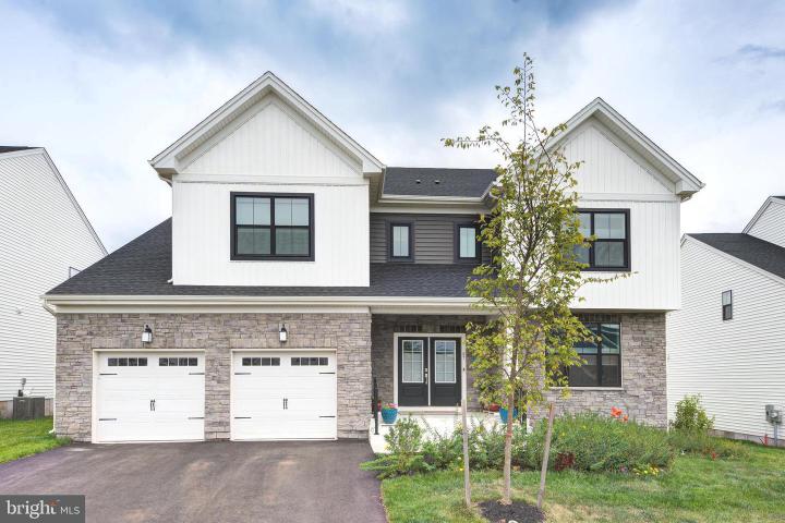 Photo of 87 Aaron Truehart Way