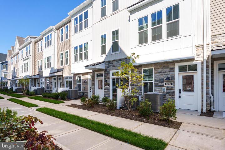 Photo of 8203 Donatello Drive