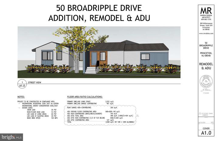 Photo of 50 Broadripple Drive