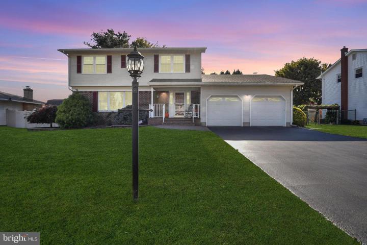 Photo of 20 Moro Drive