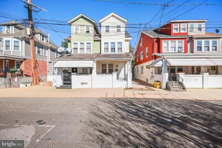 Photo of 336 Columbus Avenue