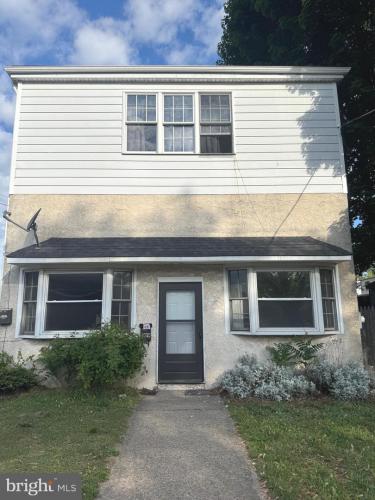 Photo of 109 E Park Avenue