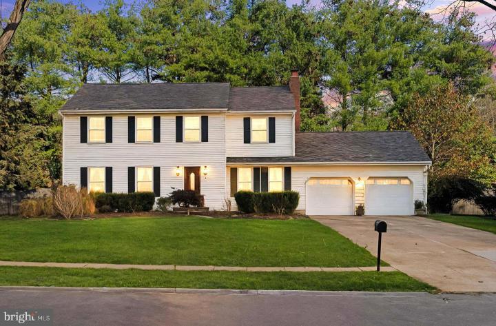 Photo of 4 Riverview Drive