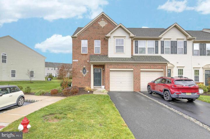 Photo of 81 Sundance Drive, Hamilton NJ