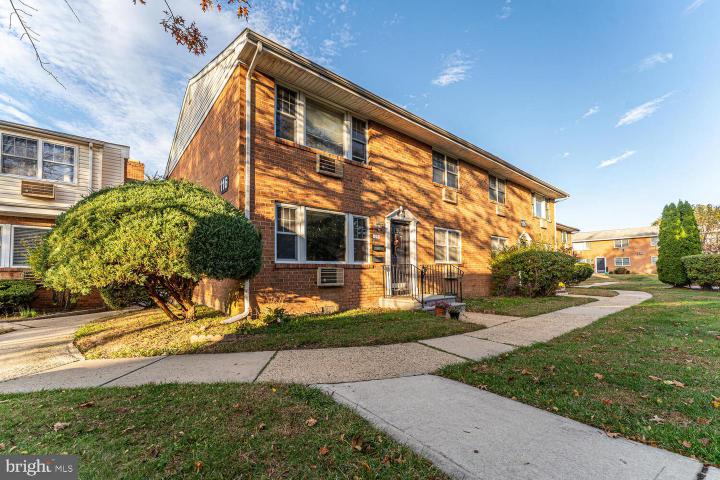 Photo of 116 The Orchard 34i34, East Windsor NJ