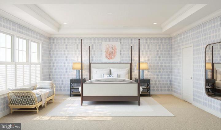 Photo of 1002 Justin Drive 1005