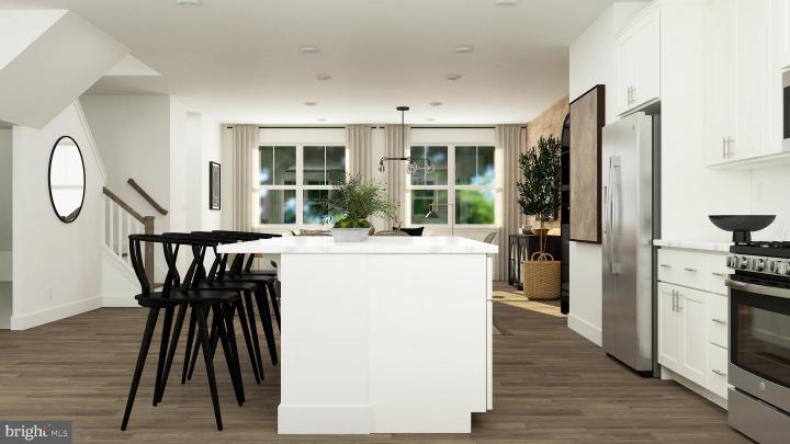 Photo of 111 Lois Seruby Drive