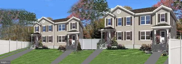 Photo of 474 Riverside Avenue