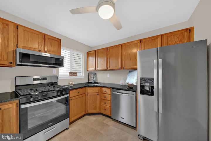 Photo of 335 Silvia Street, Ewing NJ