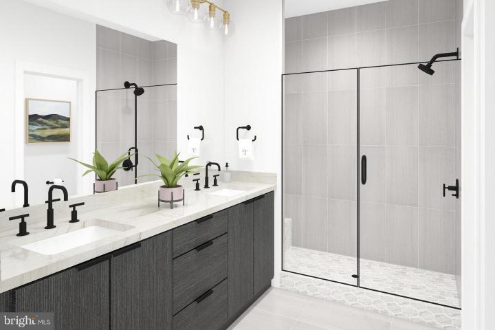 Photo of 9106 Rossini Drive 921, Princeton NJ