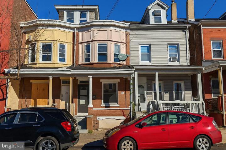 Photo of 504 Monmouth Street