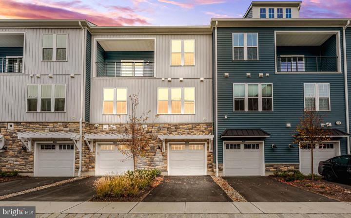 Photo of 10206 Donatello Drive