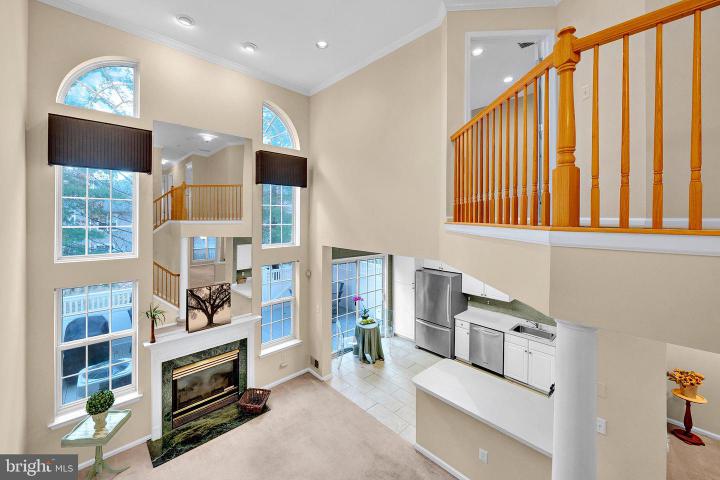 Photo of 305 Deer Run Court