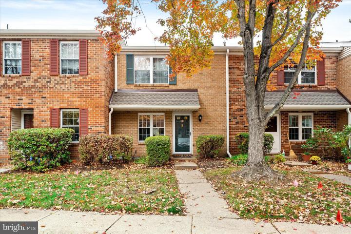 Photo of 84 Sycamore Ct, Lawrenceville NJ