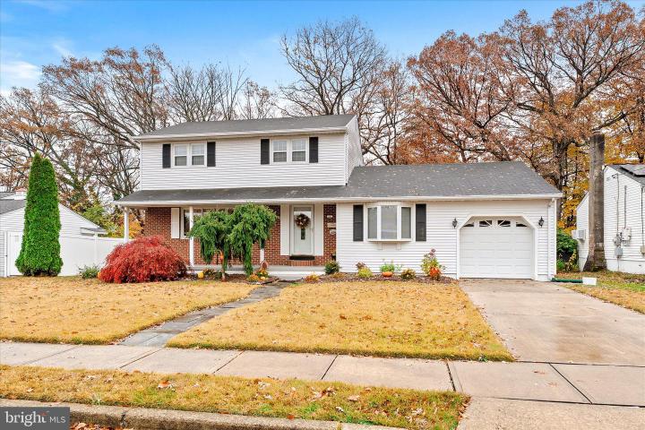 Photo of 5 Tartear Drive