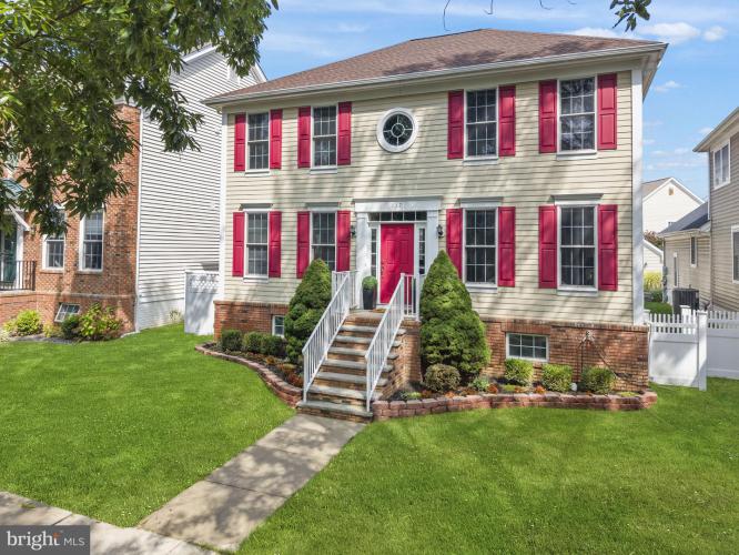 Photo of 117 George Street