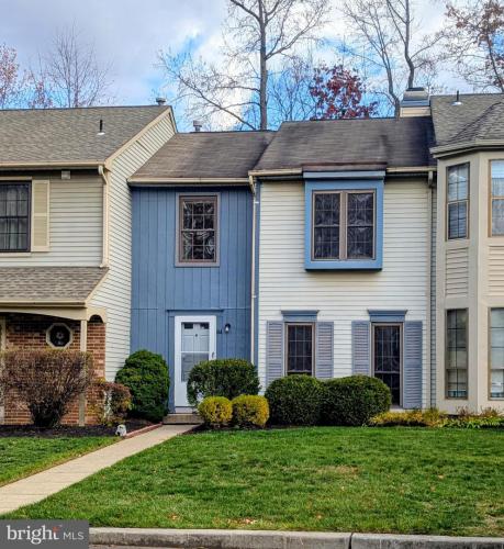 Photo of 144 Tynemouth Court