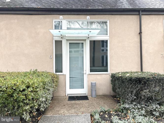 Photo of 36 Moore Street Unit6