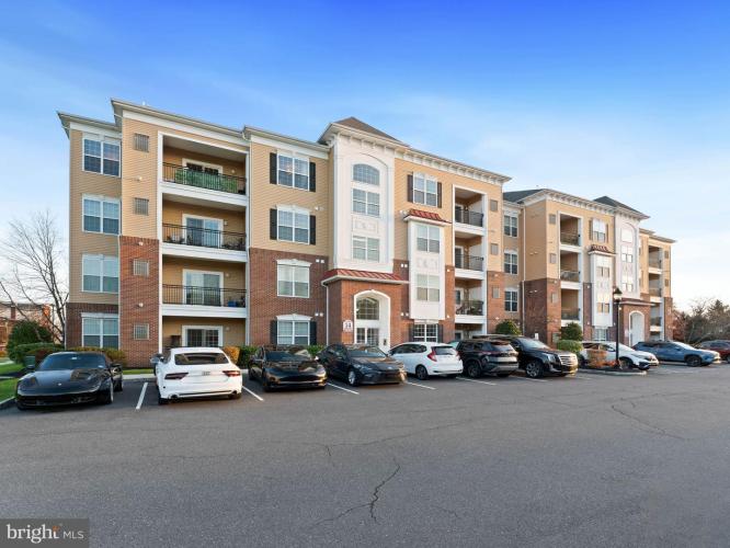 Photo of 1442 Sierra Drive, Hamilton NJ