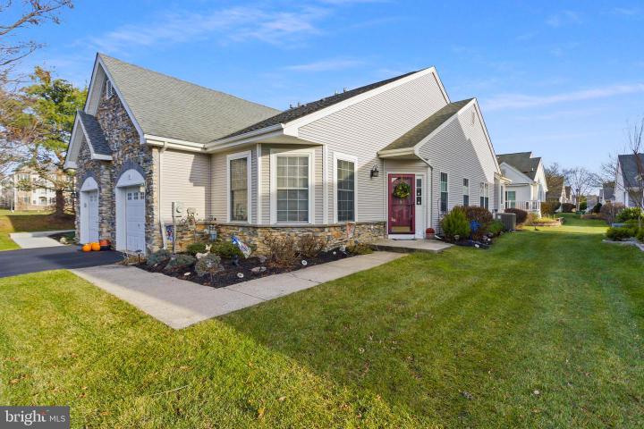 Photo of 143 Burholme Drive