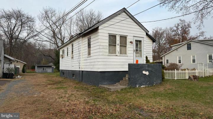 Photo of 76 Lenox Avenue