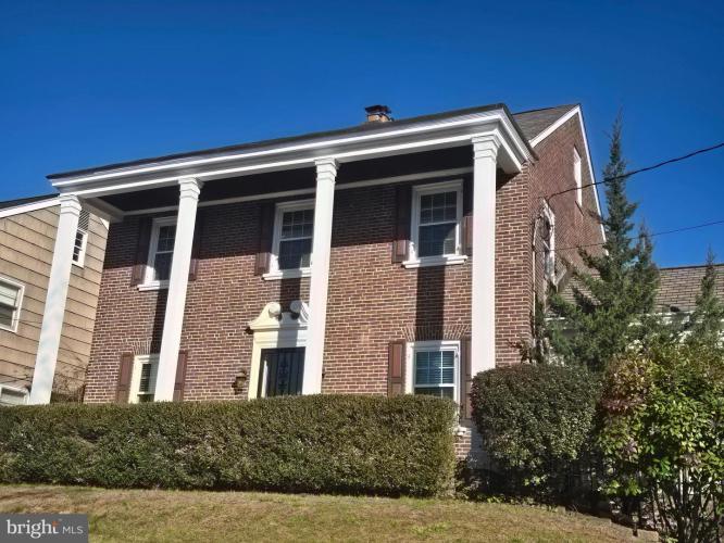 Photo of 10 Morningside Drive