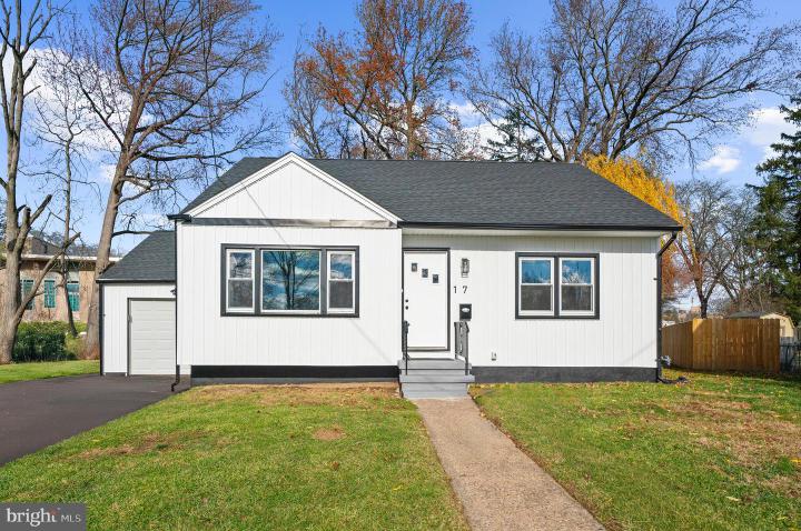 Photo of 17 Ranchwood Drive