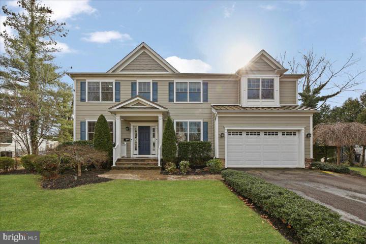 Photo of 177 Terhune Road