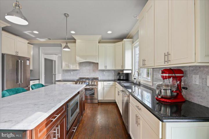 Photo of 177 Terhune Road