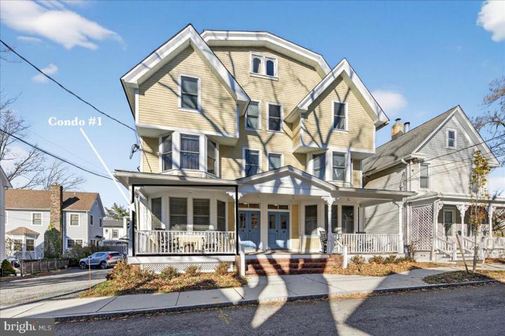 Photo of 44 Park Place 1