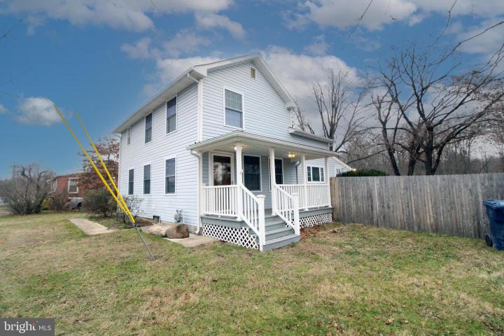 Photo of 266 Bakers Basin