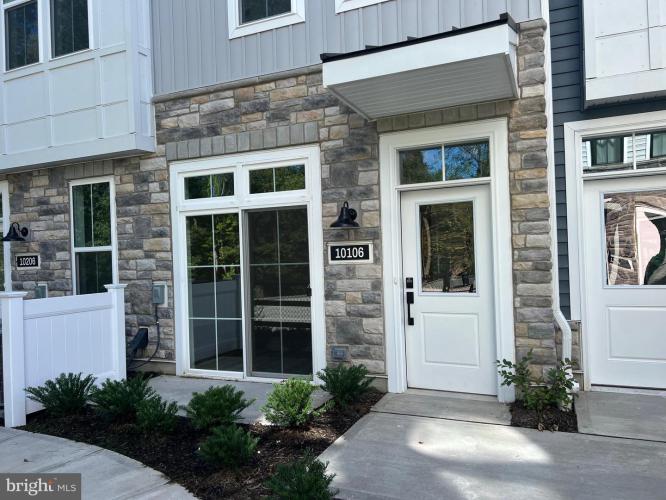 Photo of 10106 Donatello