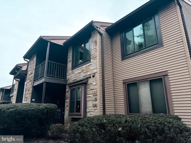 Photo of 36 Gena Court