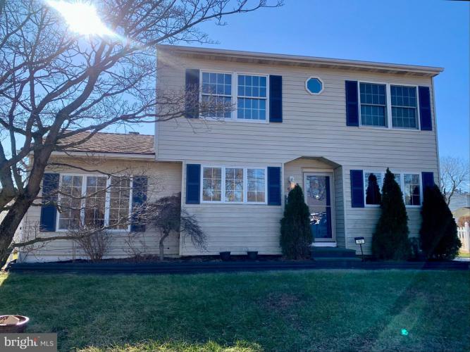 Photo of 93 Elton Avenue